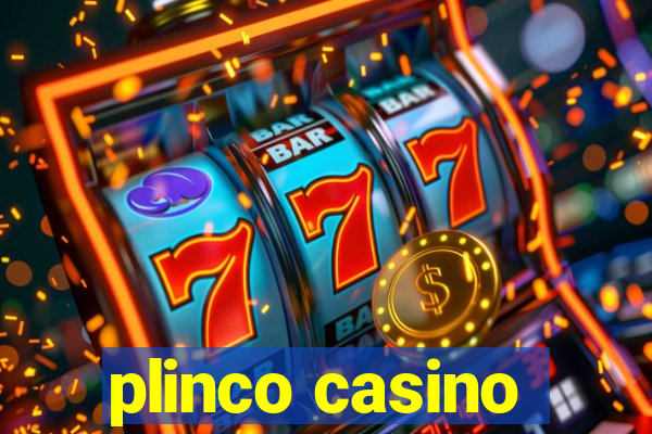 plinco casino